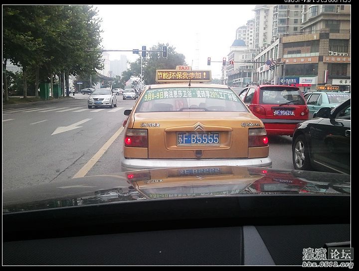 nEO_IMG_2012-09-04 15.07.46.jpg