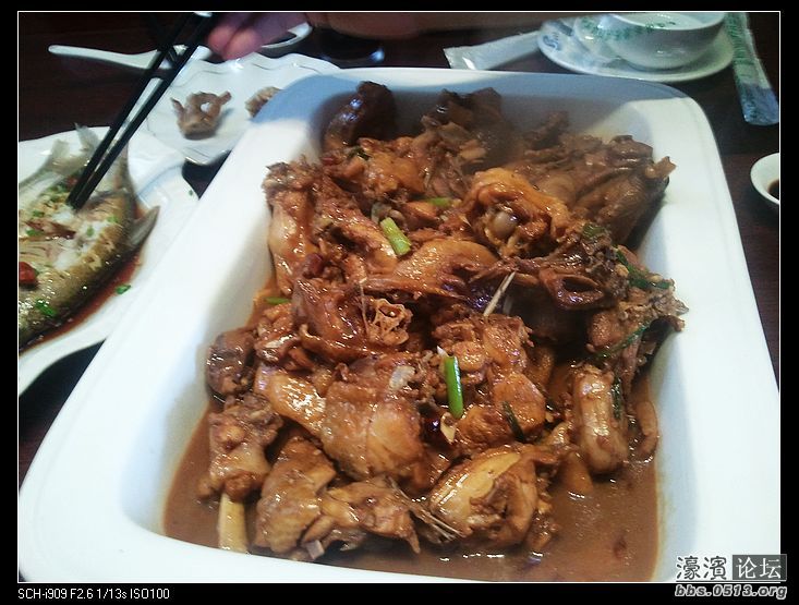 nEO_IMG_2012-09-04 12.11.10.jpg