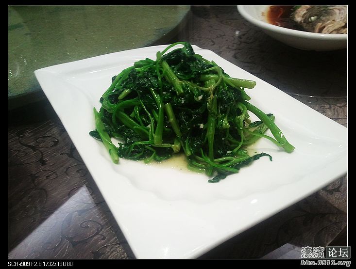 nEO_IMG_2012-09-04 19.12.53.jpg