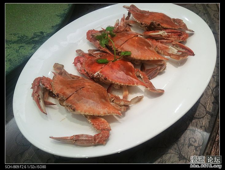 nEO_IMG_2012-09-04 19.07.56.jpg