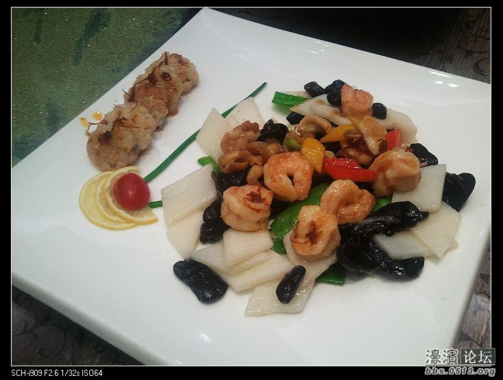 nEO_IMG_2012-09-04 19.07.43.jpg