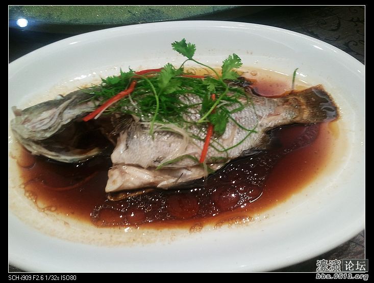 nEO_IMG_2012-09-04 18.59.28.jpg