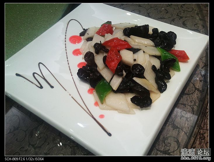 nEO_IMG_2012-09-04 18.58.01.jpg