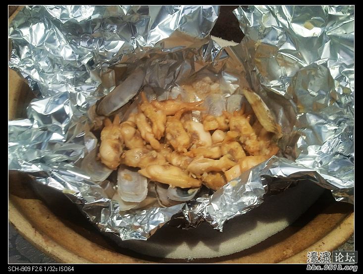 nEO_IMG_2012-09-04 18.54.39.jpg