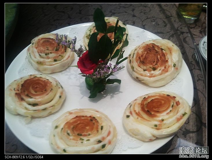 nEO_IMG_2012-09-04 18.54.29.jpg