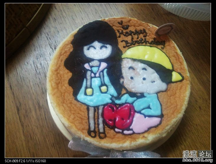 nEO_IMG_2012-09-04 17.56.01.jpg