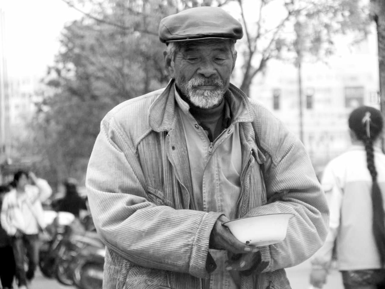 DMC-FZ3 焦距 46mm F/2.8  1/125s  ISO-80 曝光补偿+7