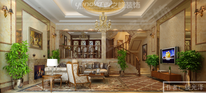 一楼客厅 (2).jpg