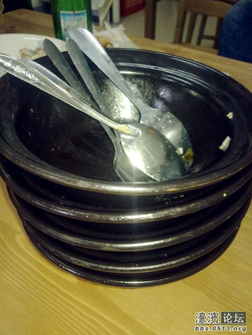 照片 025_副本.jpg