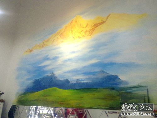 照片 014_副本.jpg