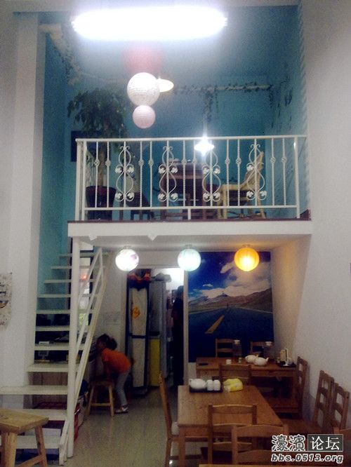 照片 012_副本.jpg