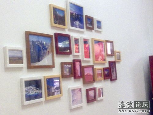 照片 013_副本.jpg