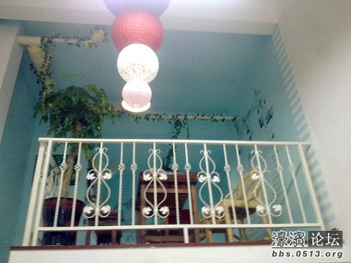 照片 019_副本.jpg