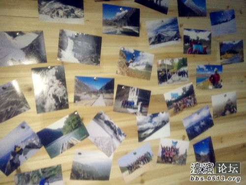 照片 017_副本.jpg