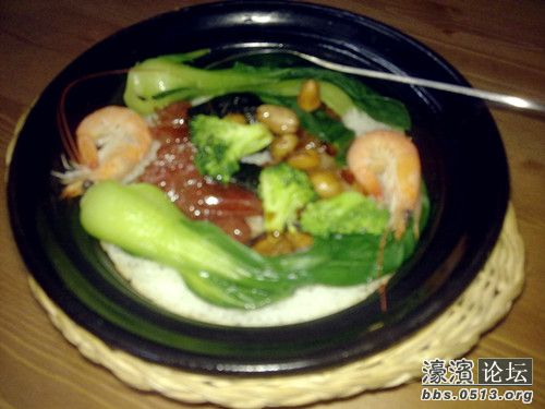 照片 022_副本.jpg