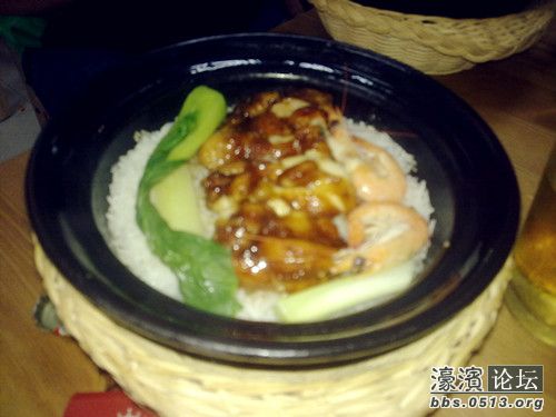 照片 024_副本.jpg