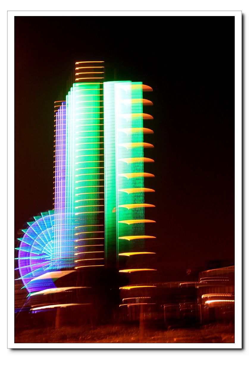 霓虹幻影 (1).jpg