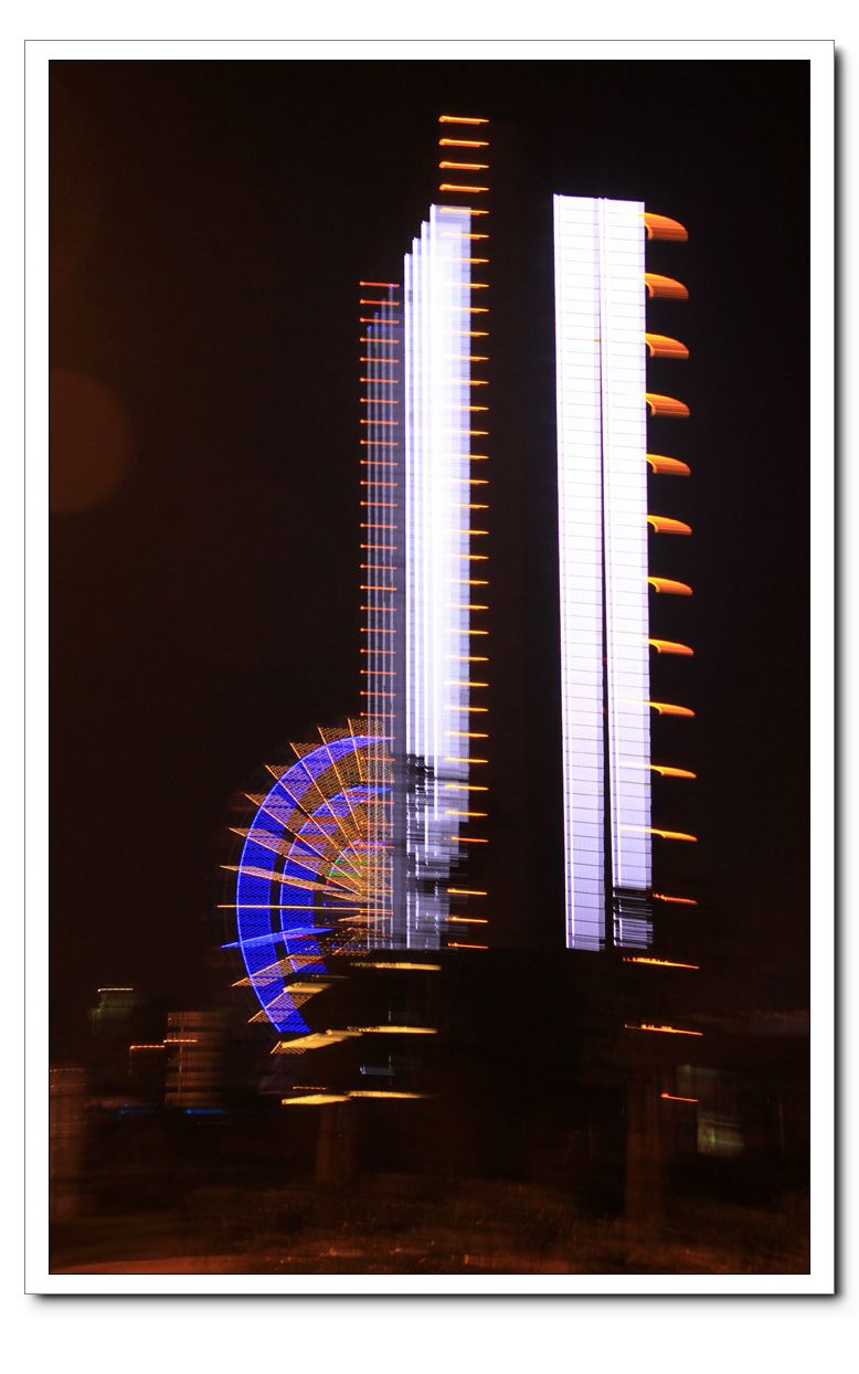 霓虹幻影 (3).jpg