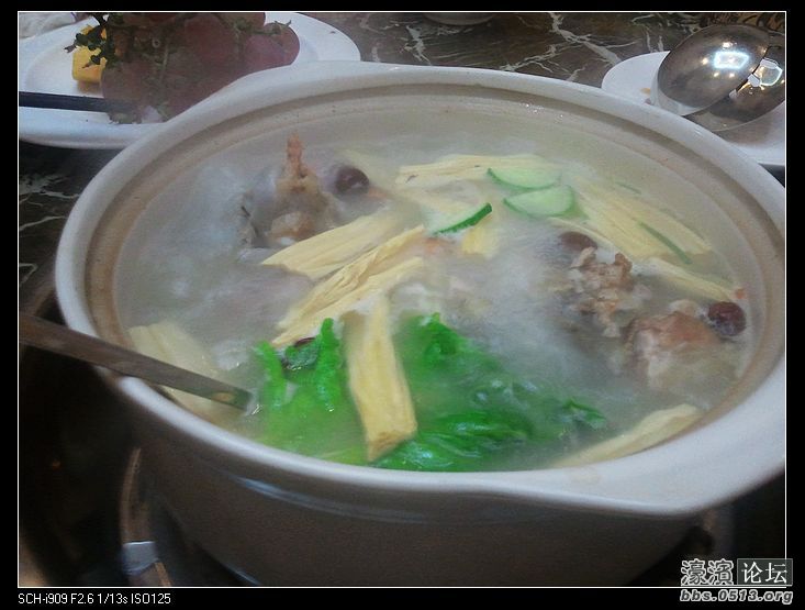 nEO_IMG_2012-09-10 18.53.00.jpg