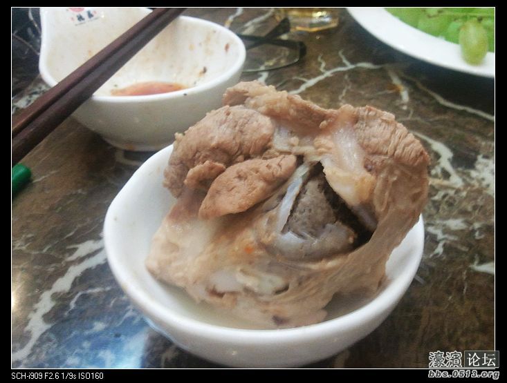 nEO_IMG_2012-09-10 18.12.36.jpg