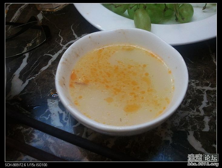 nEO_IMG_2012-09-10 18.08.11.jpg