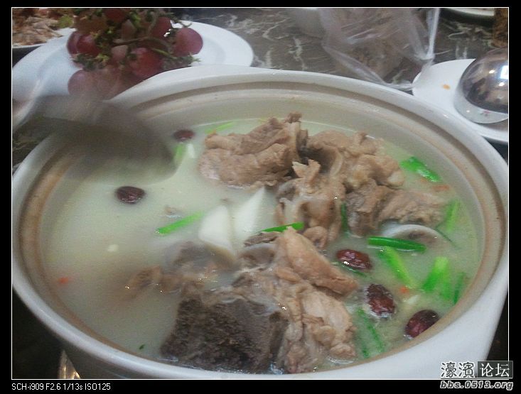 nEO_IMG_2012-09-10 18.05.17.jpg