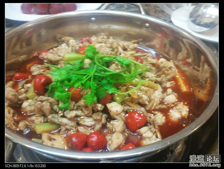 nEO_IMG_2012-09-10 17.31.10.jpg