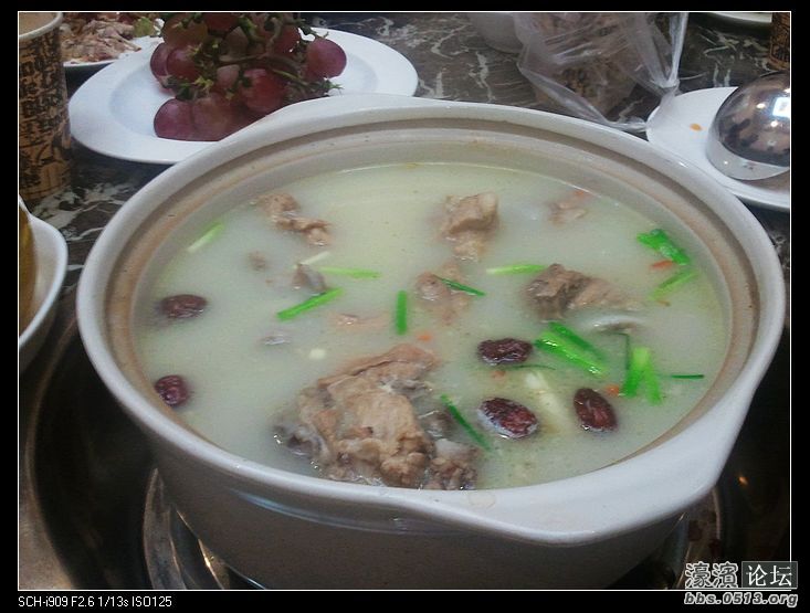 nEO_IMG_2012-09-10 18.05.02.jpg