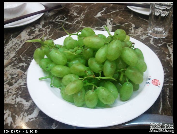 nEO_IMG_2012-09-10 16.57.52.jpg