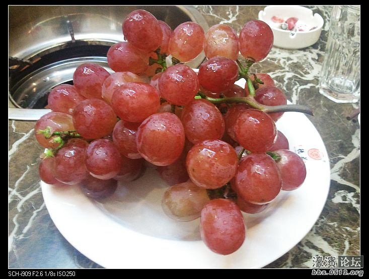 nEO_IMG_2012-09-10 16.57.19.jpg