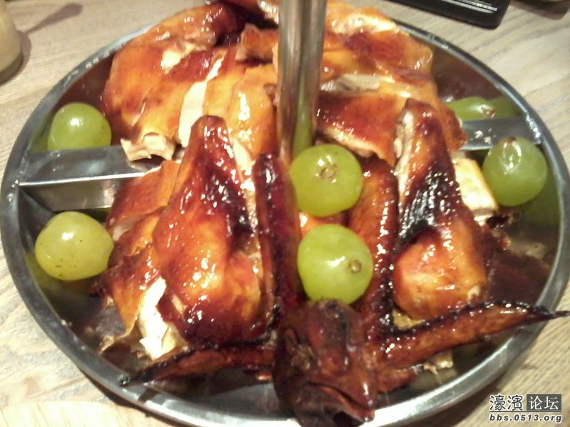 切好了的好下手