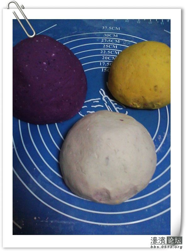 2012.09.12.芋圆 018.jpg