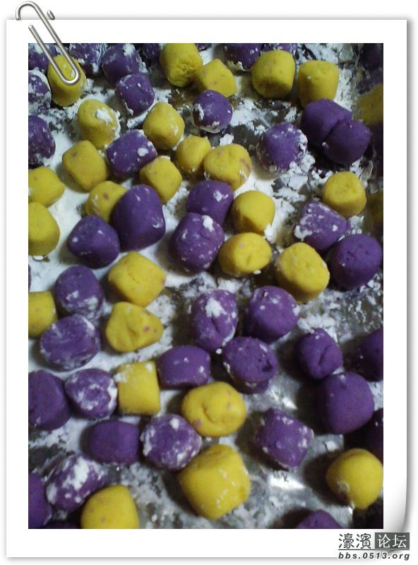 2012.09.12.芋圆 021.jpg