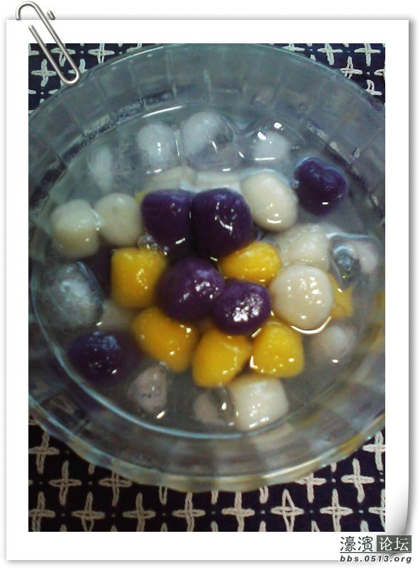 2012.09.12.芋圆 030.jpg