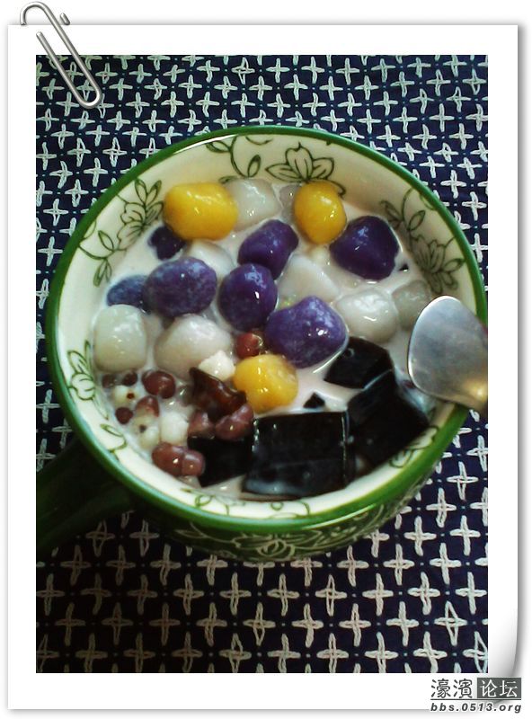 2012.09.12.芋圆 032.jpg