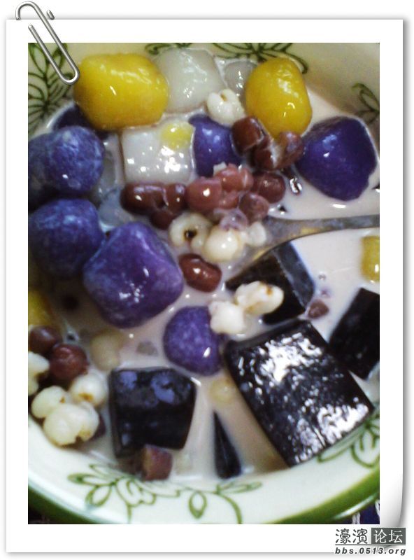 2012.09.12.芋圆 037.jpg