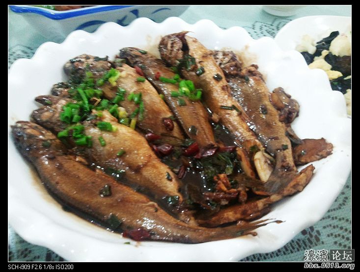 nEO_IMG_2012-09-12 11.57.15.jpg