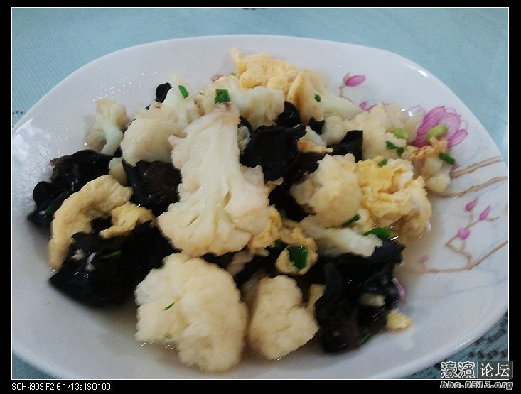 nEO_IMG_2012-09-12 11.48.45.jpg