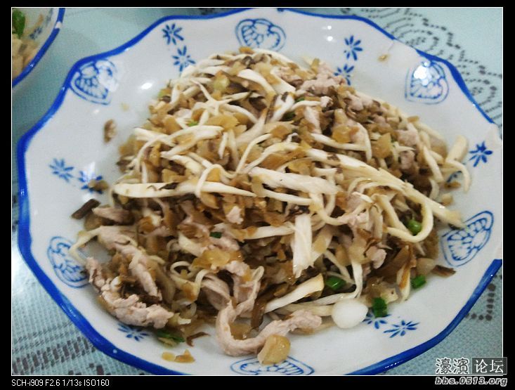 nEO_IMG_2012-09-12 11.48.05.jpg