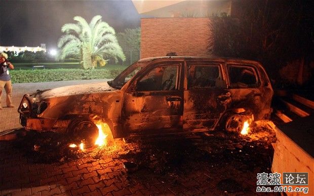 libya-benghazi-car_2337126b.jpg