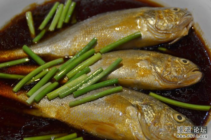 蒜苗烧春鱼.jpg