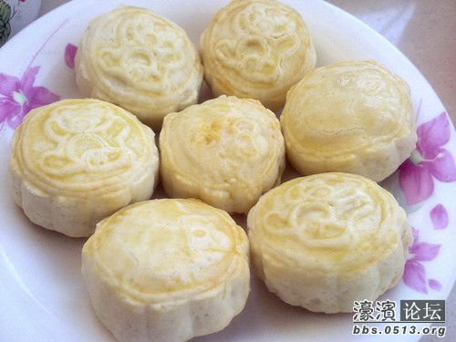 照片 017_副本.jpg