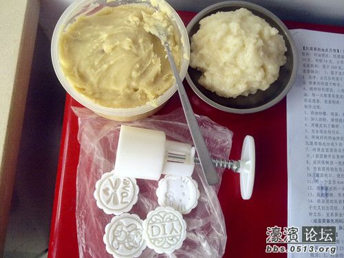 照片 005_副本.jpg