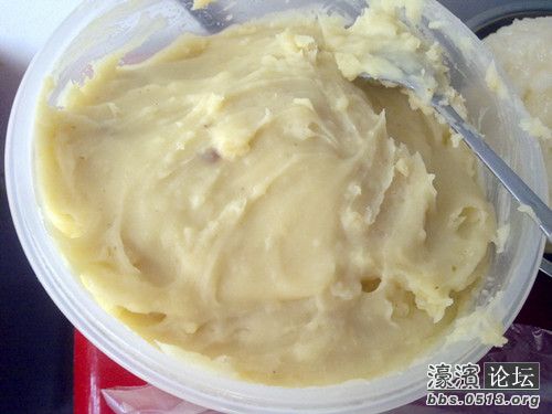 照片 006_副本.jpg