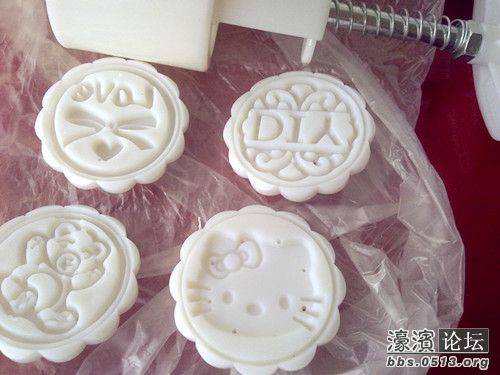 照片 008_副本.jpg