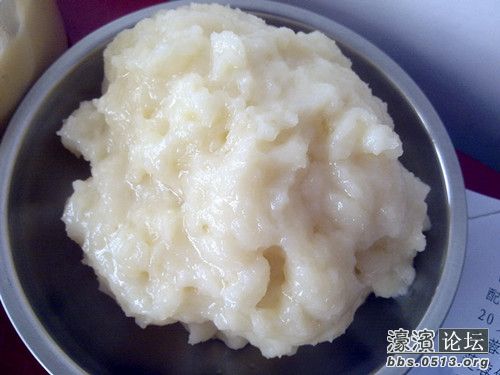 照片 007_副本.jpg