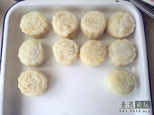 照片 012_副本.jpg