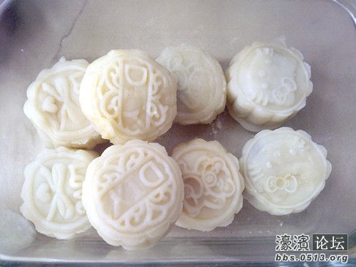 照片 010_副本.jpg