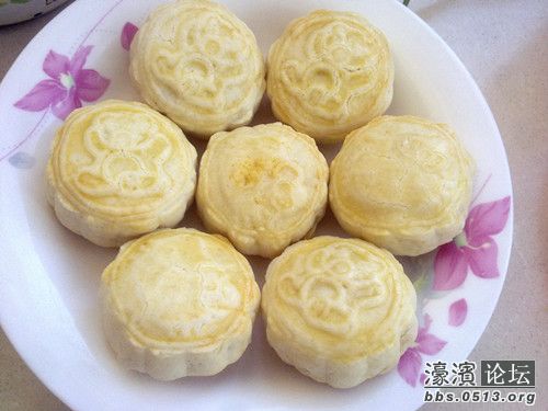 照片 016_副本.jpg