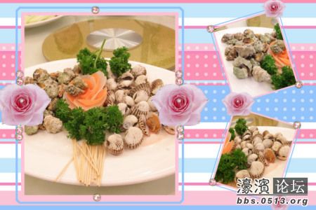 吃不大来，吃不到肉